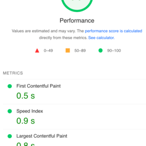 Local Santa Fe SEO Services